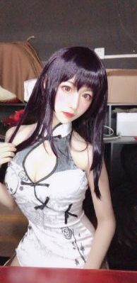 欧美风休闲靴子_720免费高清观看
