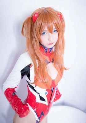 精品人妻无码一区二区三区婷婷_1080P全集免费播放