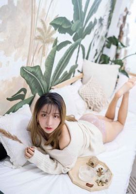 亚洲色图迅雷高速_BD在线视频观看