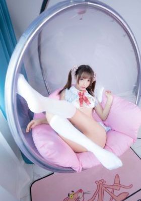 欧美亚洲国产理论_超清在线播放