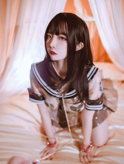 91国产首页_蓝光完整在线观看