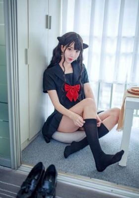 av无码一区二区大桥久未_国语版中文版