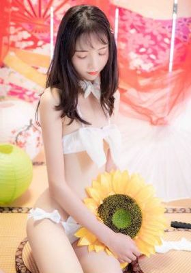 久久精品欧美一区二区三区大象_剧情片高清在线