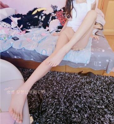 欧美头像男高冷_BD英语高清视频观看