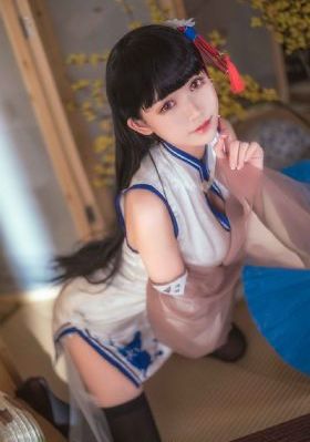 天堂亚洲av电影_全集电影手机在线观看