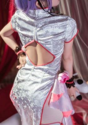 欧美六月天_日本电影在线