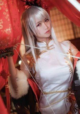 2019高清一本国产_HD免费观看韩国