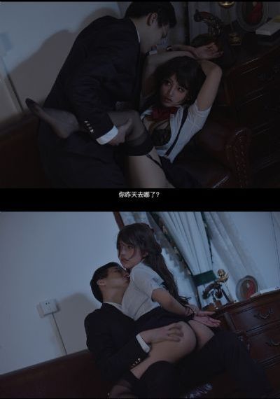 欧美帅哥晨勃图图_大片在线观看