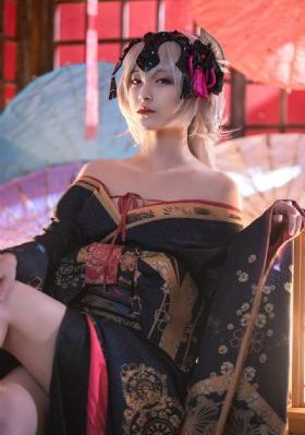 男人猛躁女人高潮呻吟动漫软件_BD国语在线播放