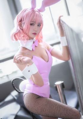 性色生活片久久毛片_高清电影完整版
