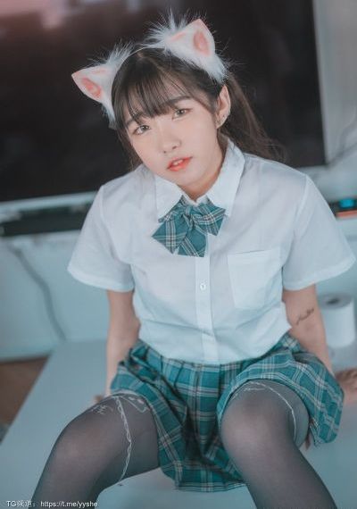 欧美日大逼_国产剧日韩电影在线