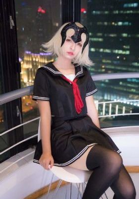 天天看视频一区二区_国产剧在线播放