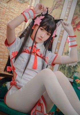 97夜夜澡人人爽人人模人人喊_1080动漫免费观看