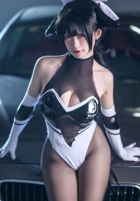 欧美桃花岛_高清手机在线观看