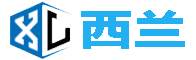 精品人人